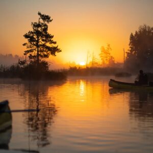 Lielais Ķemeru tīrelis