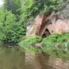 Salaca: cauri Skaņākalna Dabas parkam - Image 3