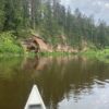 Salaca: cauri Skaņākalna Dabas parkam - Image 7